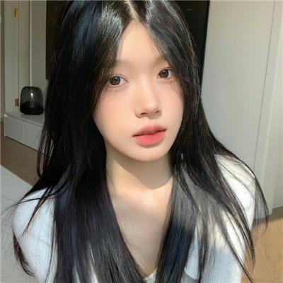 女篮5号