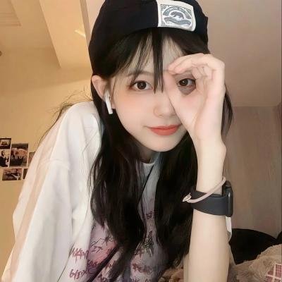 龙与地下城：秽恶之书