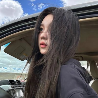 法国皇后玛丽·安东妮