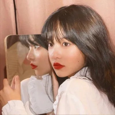 挣脱枷锁