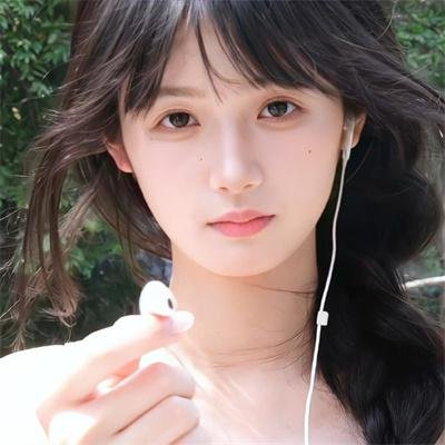 一毛钱