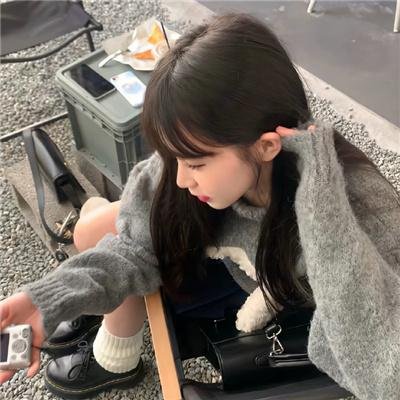 高个儿