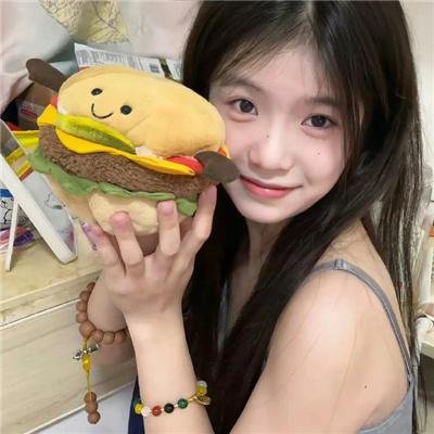 飞行员呆呆鸟
