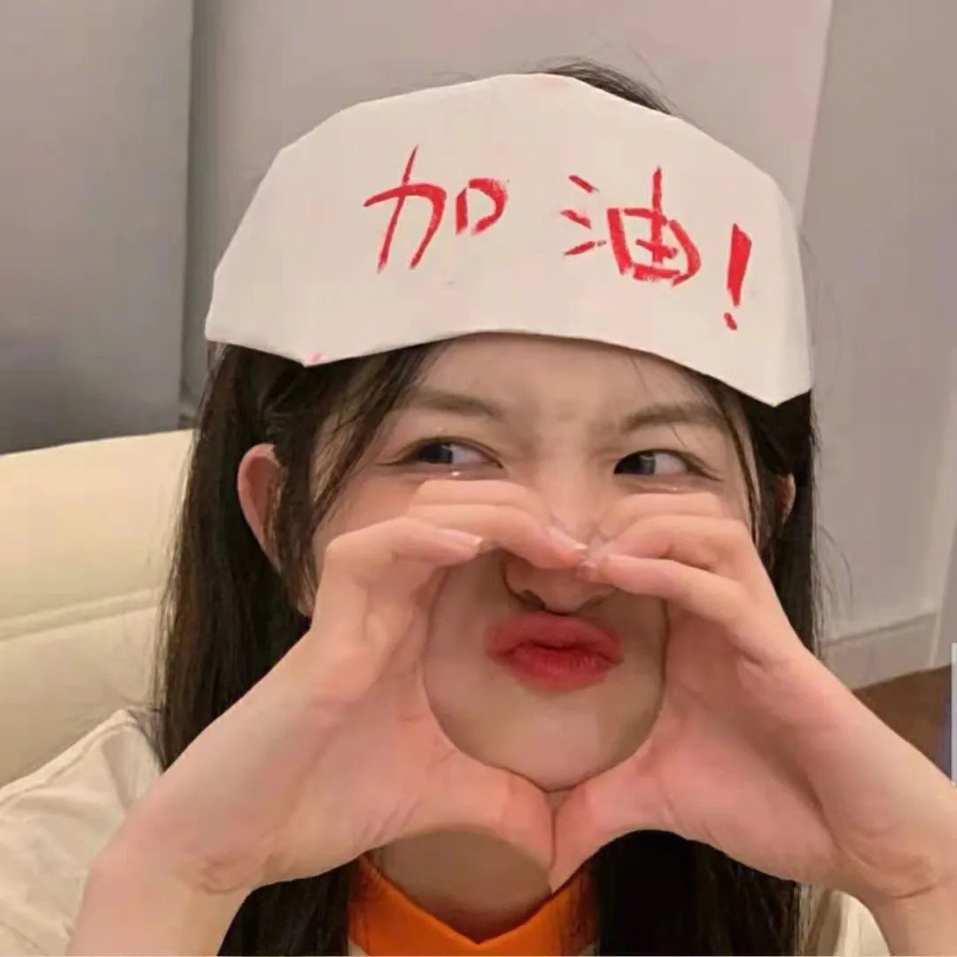 美妙旋律第九季