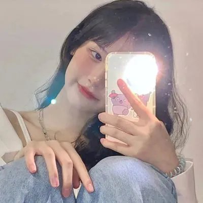 狂野之翼