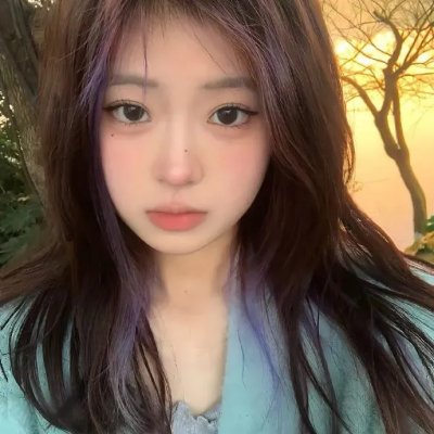 阿姆斯壮谎言