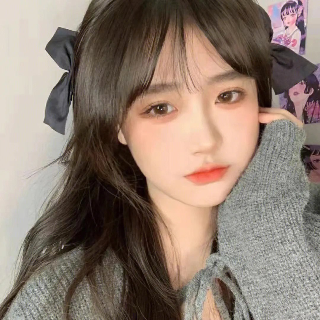 好莱坞巨猿