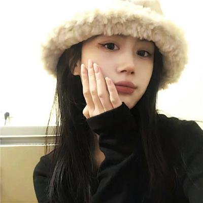 号外！号外！