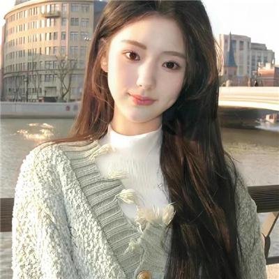 现代仁侠传