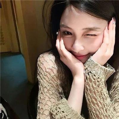 租借女友第二季