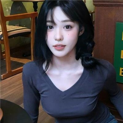 贵在真诚