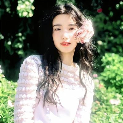 雪夫人绘图