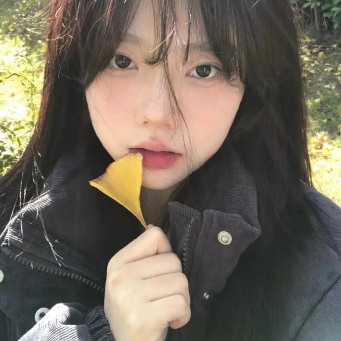 月光光