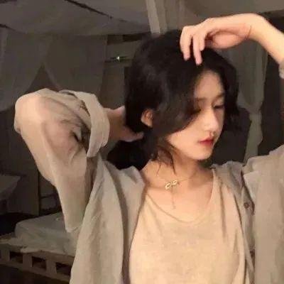 我的魔法仙妻