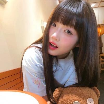 慈父爱娇娆